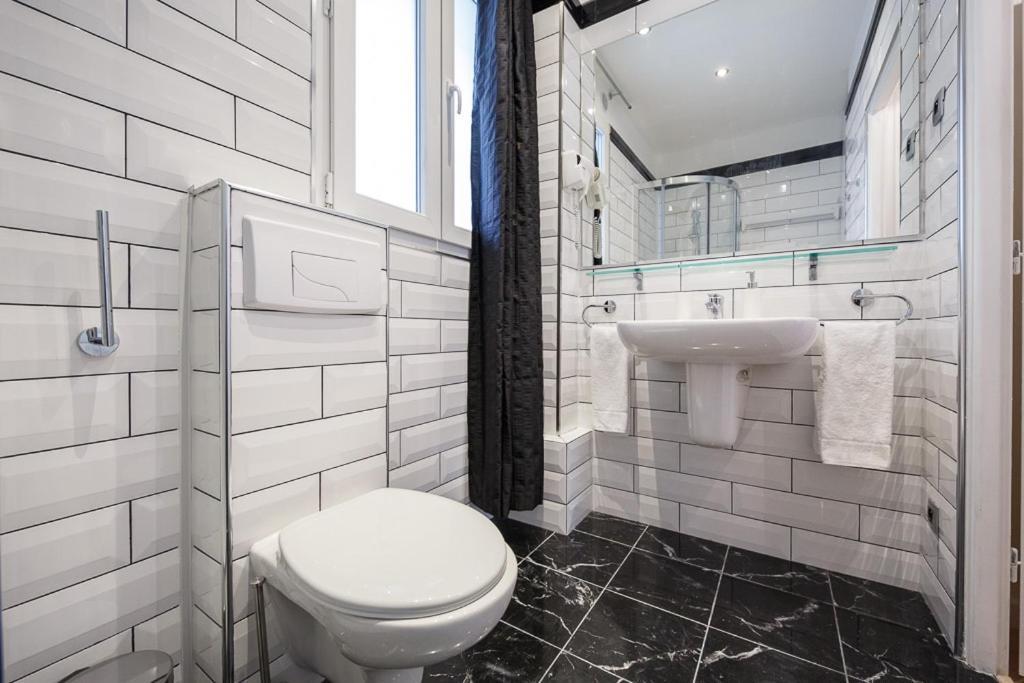 Near Eiffel Tower - Beautiful Flat Apartment Paris Bagian luar foto